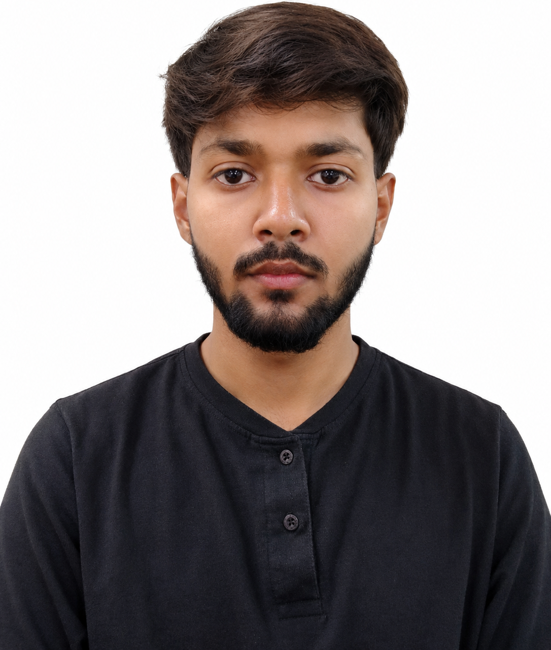 Arya Giri